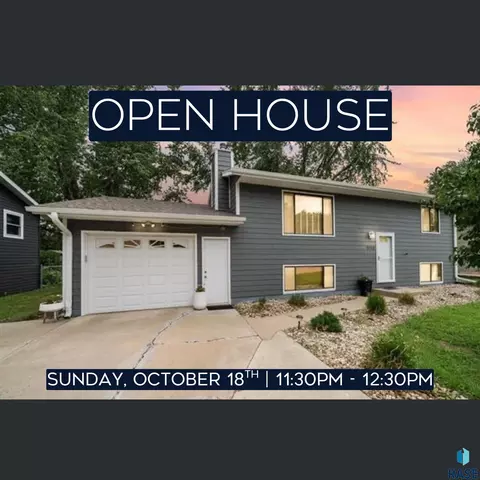 5713 W 49th St, Sioux Falls, SD 57106