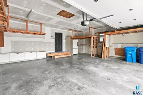 Other - 917 E Heatherwood Dr, Brandon, SD 57005 photo 11 of 11