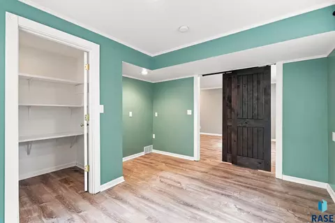 Other - 917 E Heatherwood Dr, Brandon, SD 57005 photo 4 of 11