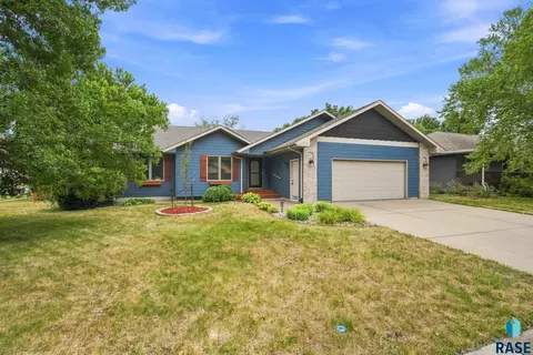 Other - 917 E Heatherwood Dr, Brandon, SD 57005 photo 9 of 11