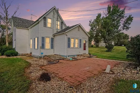 Other - 45018 233 St, Madison, SD 57042 photo 23 of 23