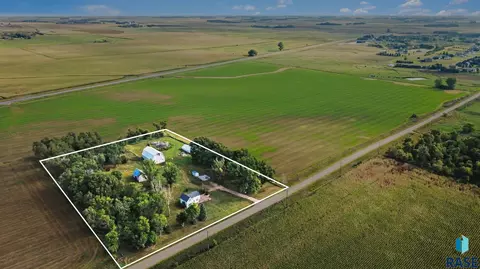 Other - 45018 233 St, Madison, SD 57042 photo 19 of 23