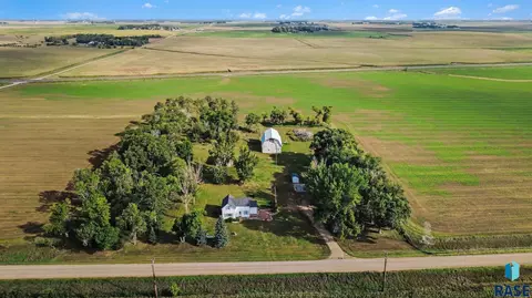 Other - 45018 233 St, Madison, SD 57042 photo 15 of 23