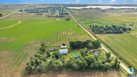 View/Area - 45018 233 St, Madison, SD 57042 photo 1 of 1