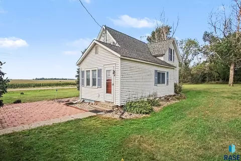 Other - 45018 233 St, Madison, SD 57042 photo 2 of 23