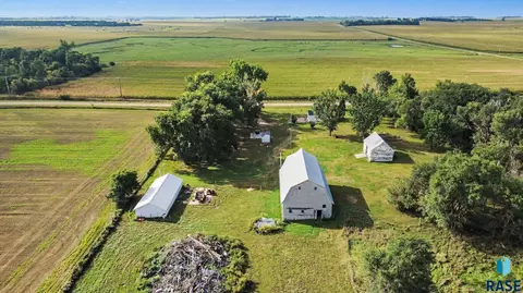Other - 45018 233 St, Madison, SD 57042 photo 11 of 23
