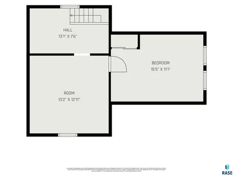 Floorplan - 45018 233 St, Madison, SD 57042 photo 2 of 2