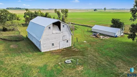 Other - 45018 233 St, Madison, SD 57042 photo 12 of 23