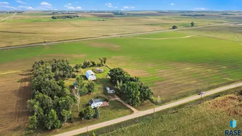 Other - 45018 233 St, Madison, SD 57042 photo 16 of 23