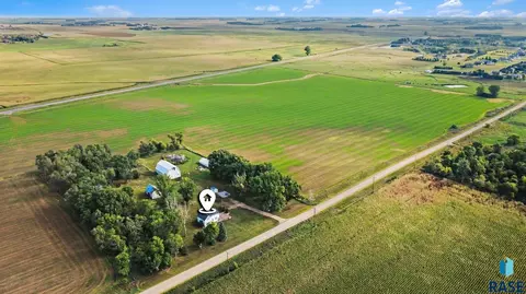 Other - 45018 233 St, Madison, SD 57042 photo 20 of 23