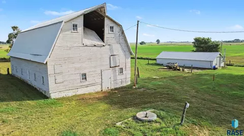 Other - 45018 233 St, Madison, SD 57042 photo 13 of 23
