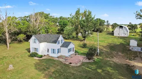 Other - 45018 233 St, Madison, SD 57042 photo 14 of 23