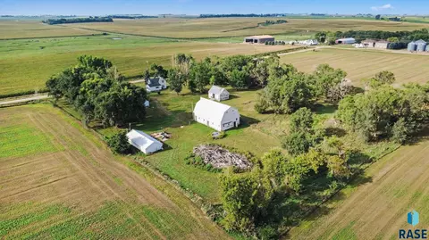 Other - 45018 233 St, Madison, SD 57042 photo 10 of 23