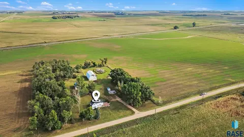 Other - 45018 233 St, Madison, SD 57042 photo 17 of 23