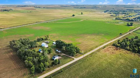 Other - 45018 233 St, Madison, SD 57042 photo 6 of 23