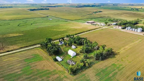 Other - 45018 233 St, Madison, SD 57042 photo 9 of 23