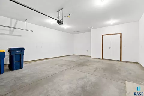Other - 538 Prairie Ave, Baltic, SD 57003 photo 3 of 5