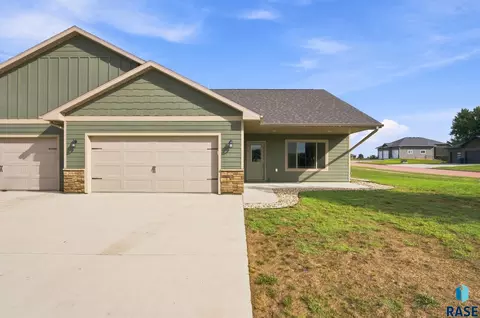 Other - 538 Prairie Ave, Baltic, SD 57003 photo 5 of 5