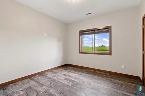Bedroom - 538 Prairie Ave, Baltic, SD 57003 photo 3 of 6