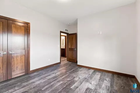 Bedroom - 538 Prairie Ave, Baltic, SD 57003 photo 6 of 6