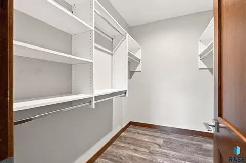 Other - 538 Prairie Ave, Baltic, SD 57003 photo 1 of 5