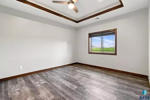 Bedroom - 538 Prairie Ave, Baltic, SD 57003 photo 1 of 6
