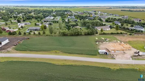 Prairie Dr, Tea, SD 57064 photo 6
