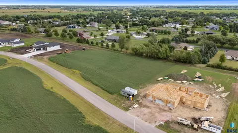 Prairie Dr, Tea, SD 57064 photo 5