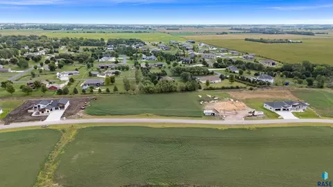 Prairie Dr, Tea, SD 57064 photo 7