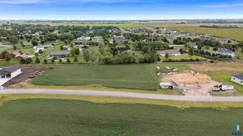 Prairie Dr, Tea, SD 57064 photo 3