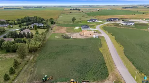 Prairie Dr, Tea, SD 57064 photo 8