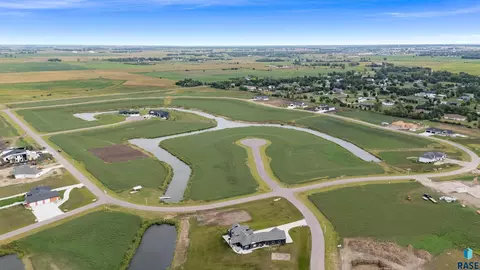 Prairie Dr, Tea, SD 57064 photo 2