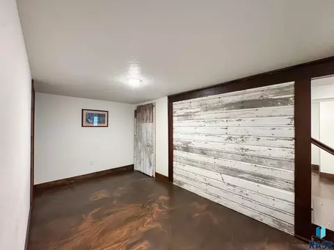Other - 45841 275th St, Parker, SD 57053 photo 10 of 22