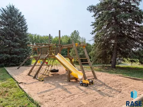 Other - 45841 275th St, Parker, SD 57053 photo 11 of 22