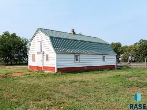 Other - 45841 275th St, Parker, SD 57053 photo 2 of 22