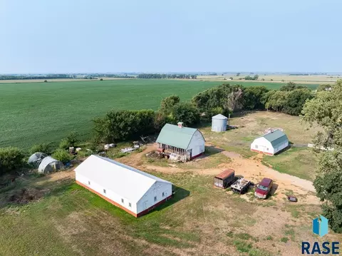 Other - 45841 275th St, Parker, SD 57053 photo 1 of 22