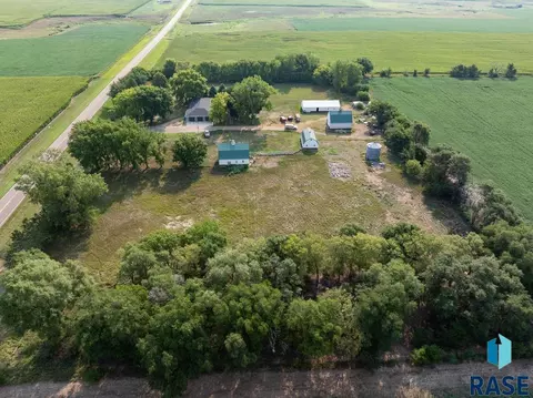 View/Area - 45841 275th St, Parker, SD 57053 photo 3 of 3