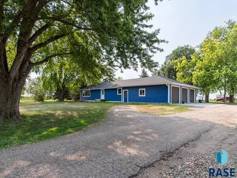 Other - 45841 275th St, Parker, SD 57053 photo 4 of 22