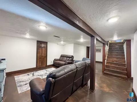 Other - 45841 275th St, Parker, SD 57053 photo 9 of 22