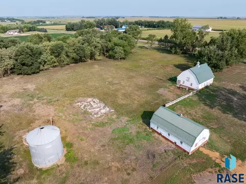 Other - 45841 275th St, Parker, SD 57053 photo 19 of 22