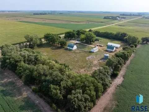 Other - 45841 275th St, Parker, SD 57053 photo 22 of 22