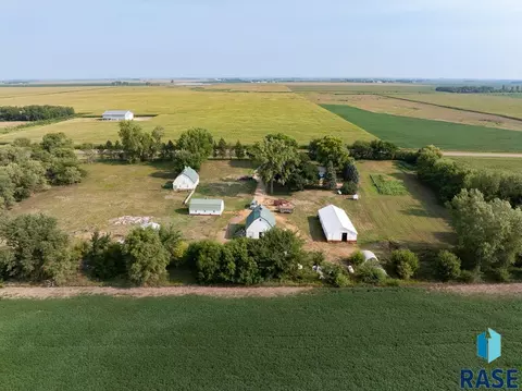 Other - 45841 275th St, Parker, SD 57053 photo 21 of 22