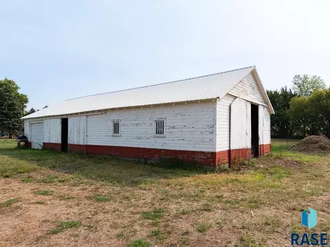 Other - 45841 275th St, Parker, SD 57053 photo 15 of 22