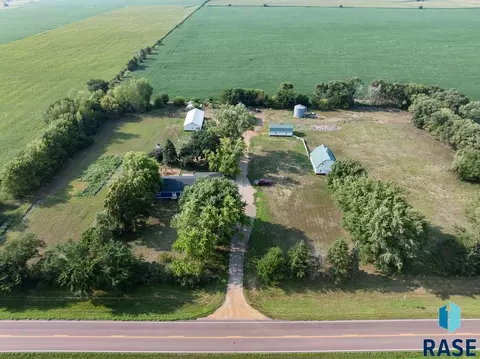 Other - 45841 275th St, Parker, SD 57053 photo 12 of 22