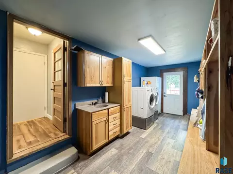 Other - 45841 275th St, Parker, SD 57053 photo 7 of 22
