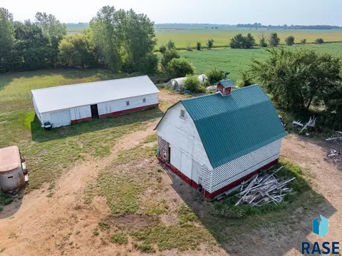 Other - 45841 275th St, Parker, SD 57053 photo 17 of 22