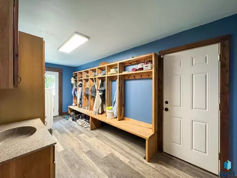 Other - 45841 275th St, Parker, SD 57053 photo 6 of 22
