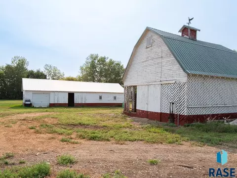 Other - 45841 275th St, Parker, SD 57053 photo 18 of 22