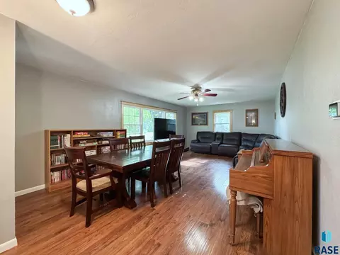 Other - 45841 275th St, Parker, SD 57053 photo 5 of 22