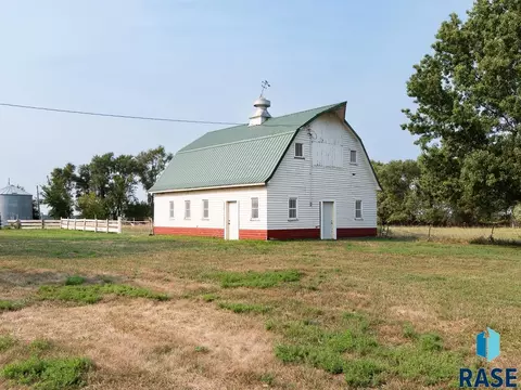 Other - 45841 275th St, Parker, SD 57053 photo 3 of 22